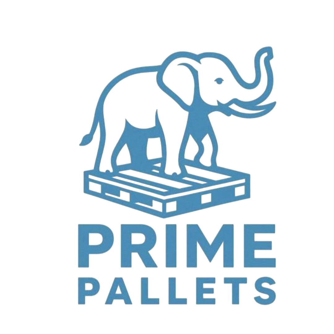 Prime Pallets